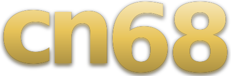 cn68 logo