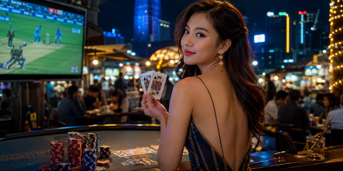 cn68 Nạp Và Rút Qua Viettel Money Tại cn68