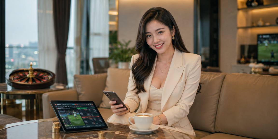 cn68 Quy định sử dụng dịch vụ cn68