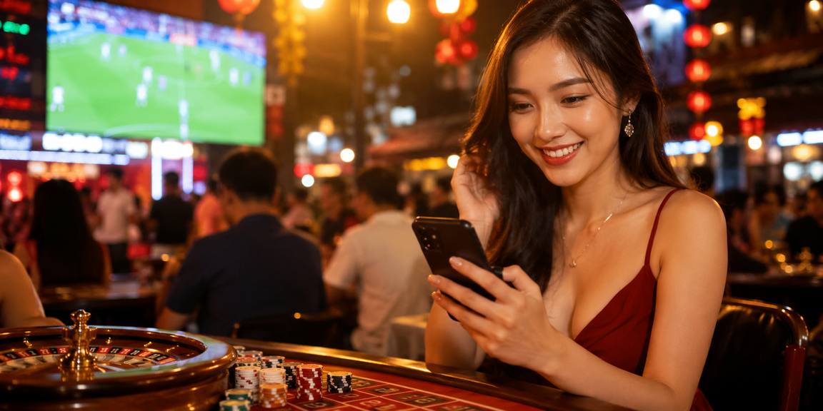 cn68 Những điều bạn cần biết trước khi bắt đầu